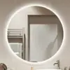 Redondo