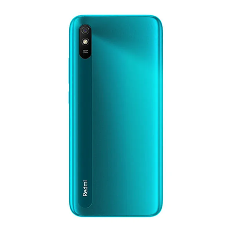 Wholesale Xiaomi Redmi 9A 64GB 128GB Dual Card 4G Phones