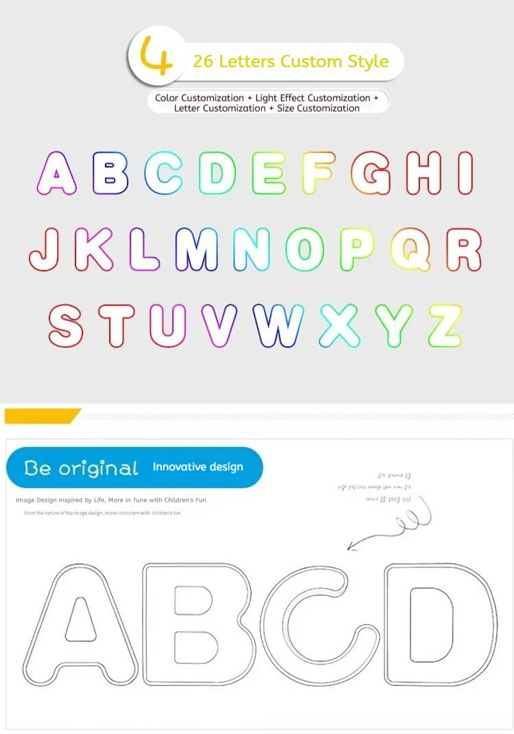 1 (2)