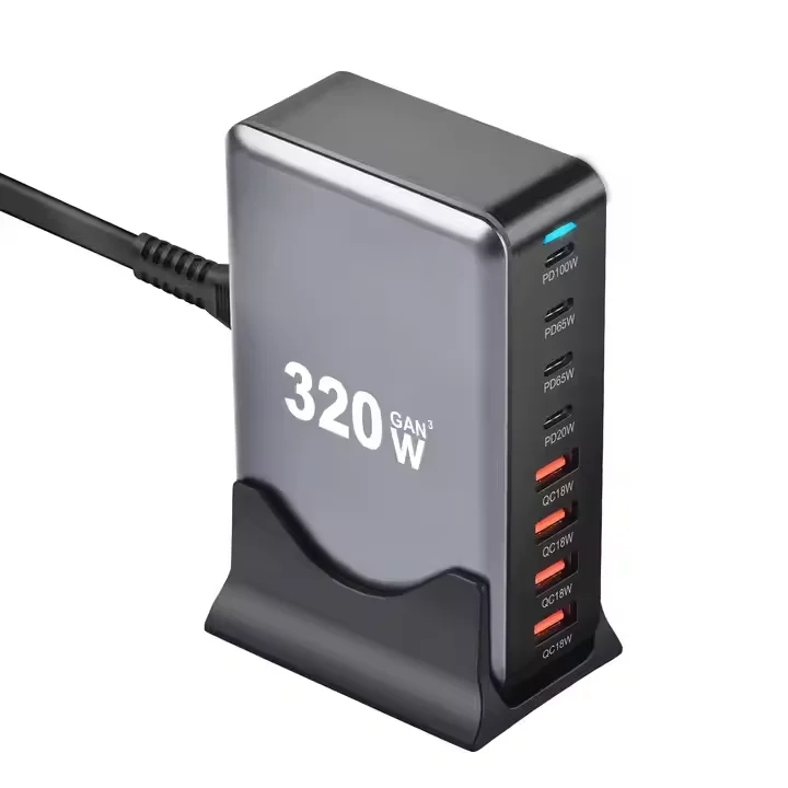 Handheld Mini Fan, Portable, USB, 3000mAh - detail 24