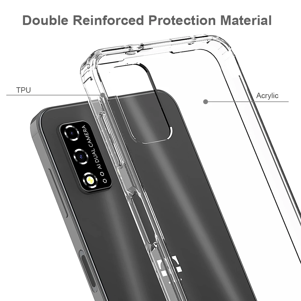 apple iphone 16 phone cases EvoArmor - Apple iPhone 16 Case MagSafe Compatible