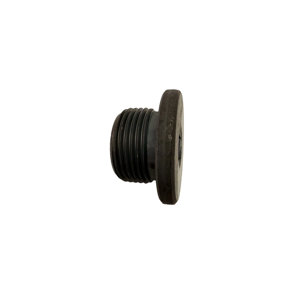 For Kubota V2403 Plastic Clip 1J803-96010 Industrial Engine Parts 3
