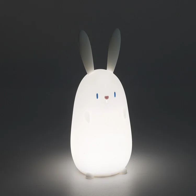 rabbit night lamp-4.jpg