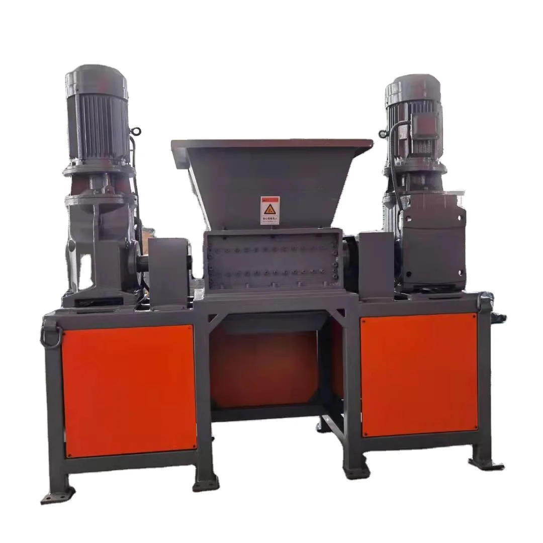 Машина для переработки металла, материнская плата, установка для восстановления золота, машина для переработки отходов