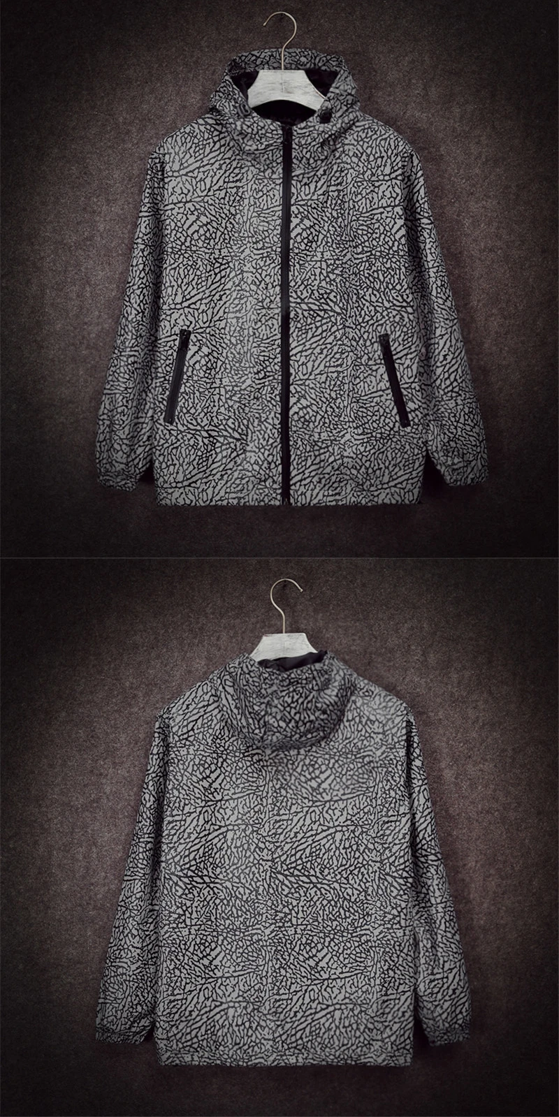 product-1-1 product-1-1