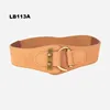 LB113A-5-8*77cm-Yellow