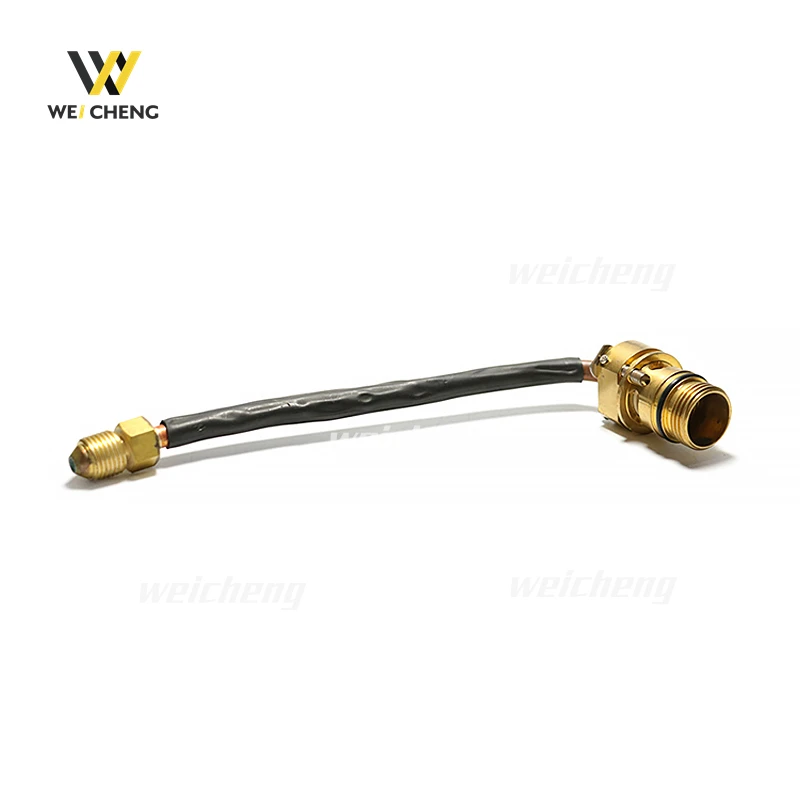 こー Plasma Electrode 220842 220777 Nozzle 220941 220930 220819 220816