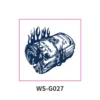 WS-G027