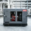 300kw
