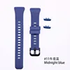 #11 bleu nuit