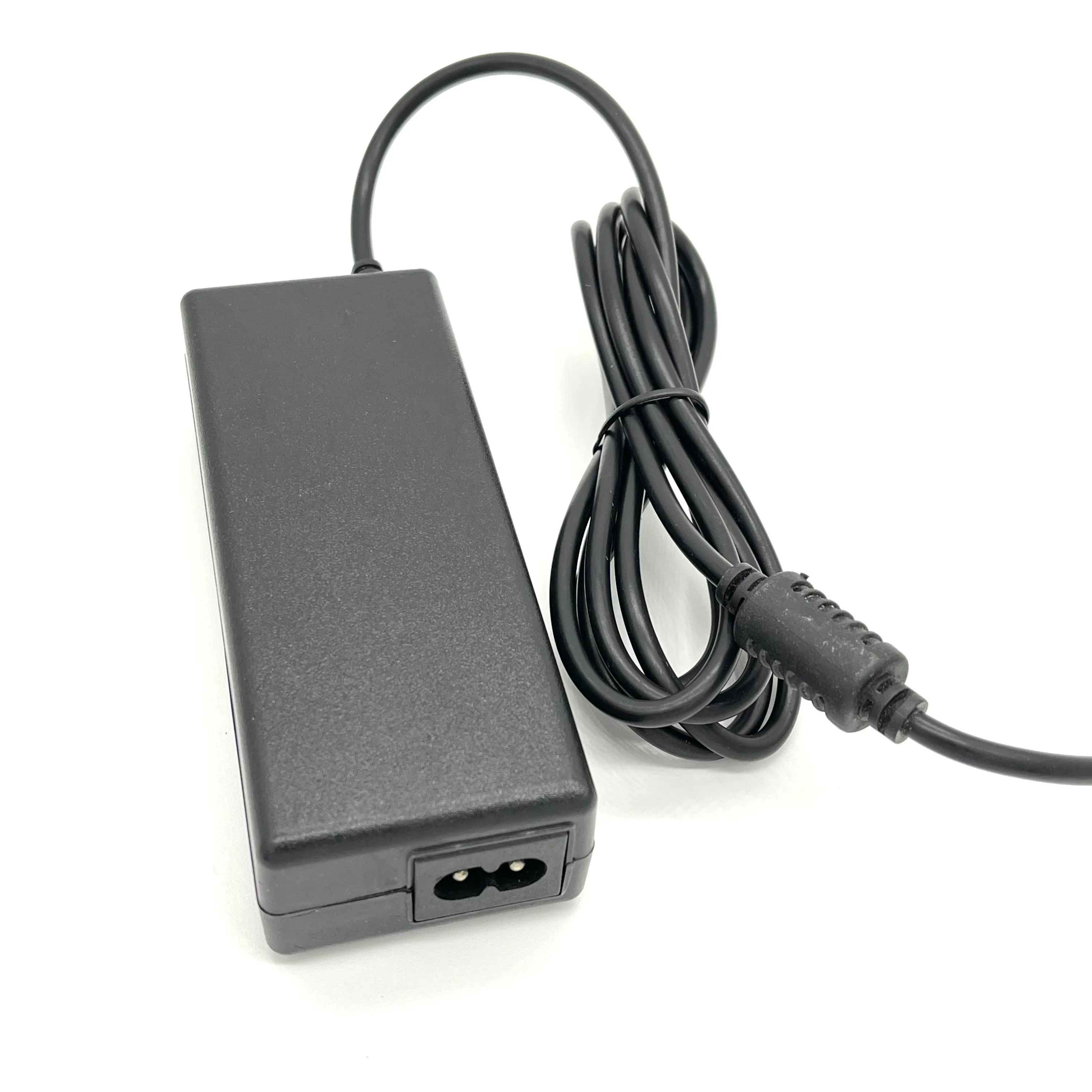 Адаптер питания для yamaha psr