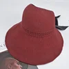 7# brick red