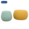 สีเหลือง