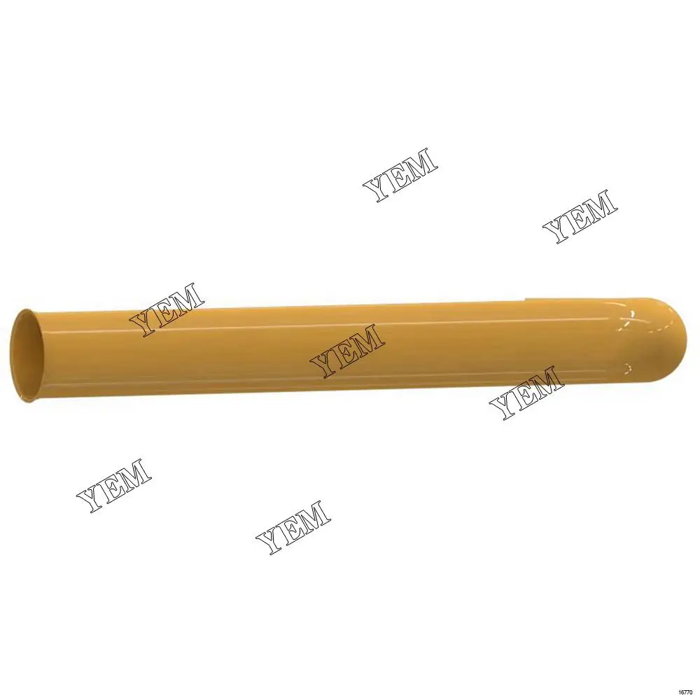 New Machinery Engine Tube Assembly for 470-1545 4701545 Genuine Engine Parts 3