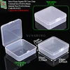 S21:85x85x28mm