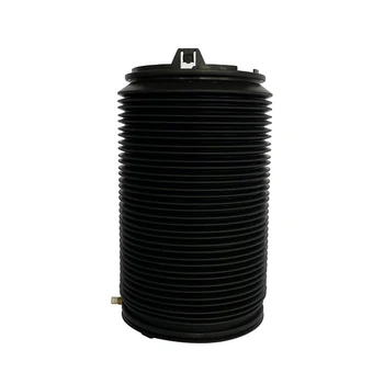 Fast Dispatch Repair Kits Brand New Hot Selling OEM GK215A891 Rear Left and Right Air Spring for Ford Tourneo Custom