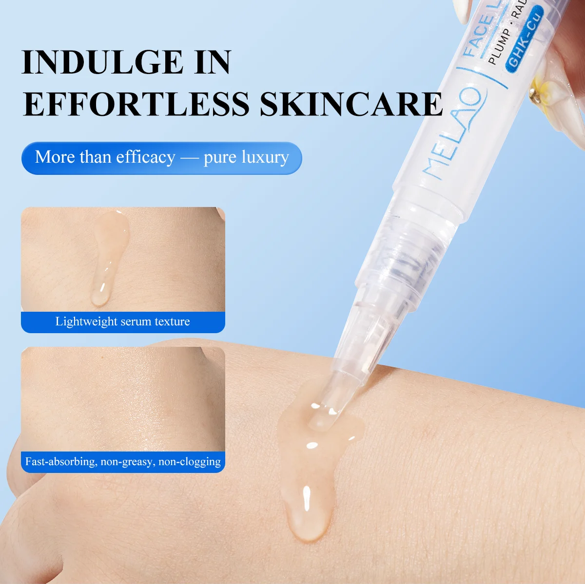 where to inject glutathione Reasons to Get a Glutathione Injection