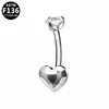 Cuore d'argento