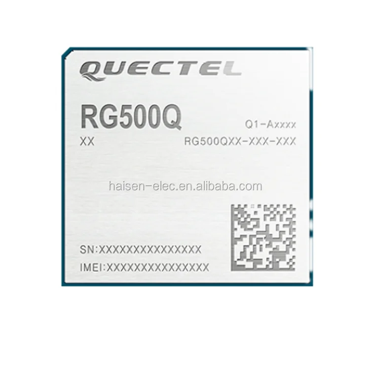 5G cpeカードQUECTEL RM500Q-GL M.2拡張カード 5G cpeカードQUECTEL RM500Q-GL M.2拡張カード 5G cpeカードQUECTEL