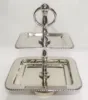 Plata