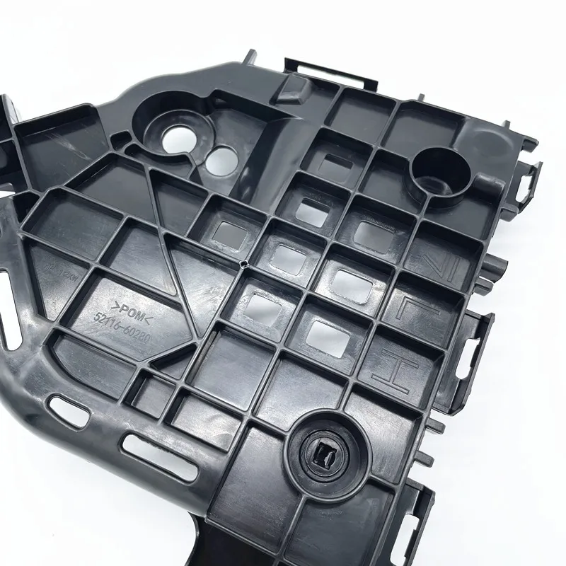 TNG Front Bumper Bracket 52116-60280 for Toyota Land Cruiser