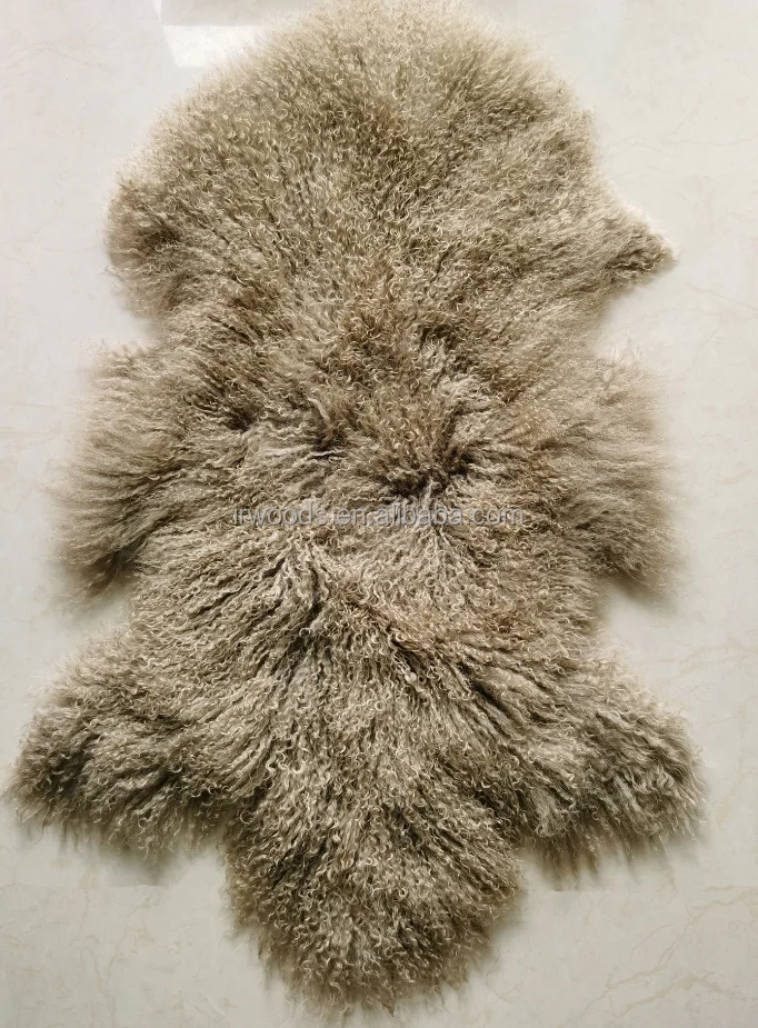 TIBETAN SHEEPSKIN (1).png