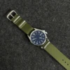 6007-2 Green