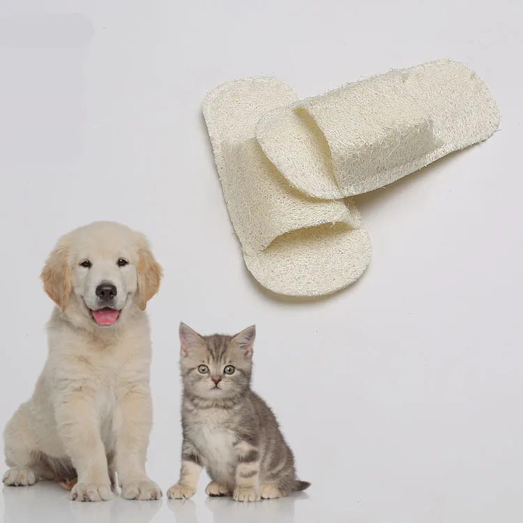 Жевательная игрушка для собак