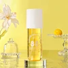 LBC2416- 250ml