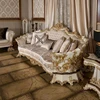 3-seater sofa