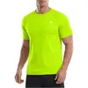 Neon Green