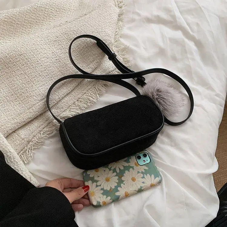 textile bolsa design