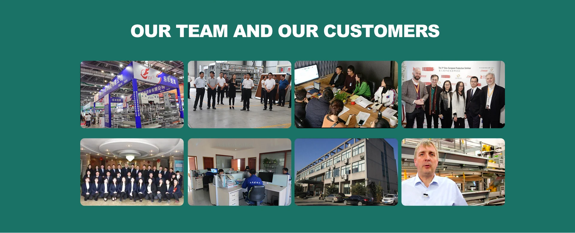 Shaoxing Lefeng Cage Equipment Co., Ltd. Rabbit Cage, Chicken Cage