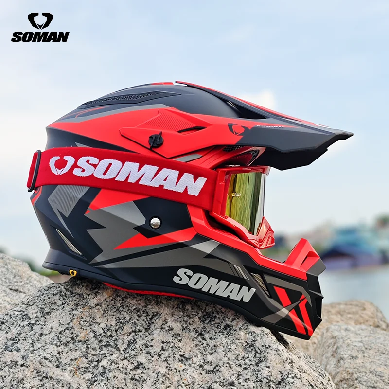 58 cm bike helmet Defender One Tour Nardo Gray Mountain Bike Helmet Nardo Gray / M (55-58CM)