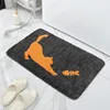 gato