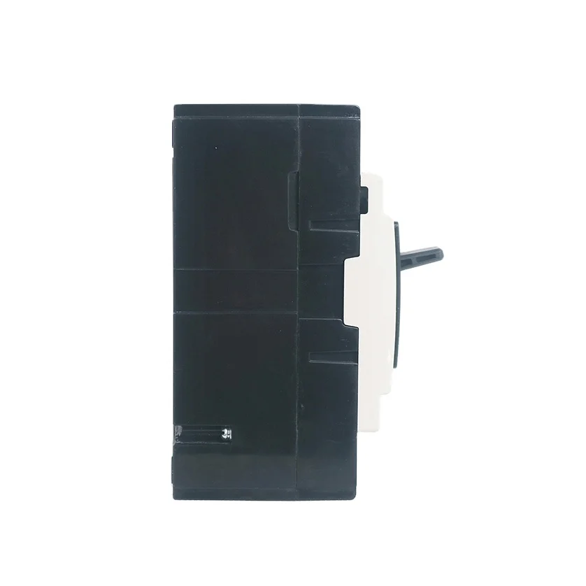 KCM5T-125H  125A  3P -2