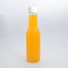bouteille de whisky