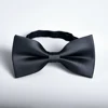 Black-C
