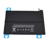 For ipad mini 3