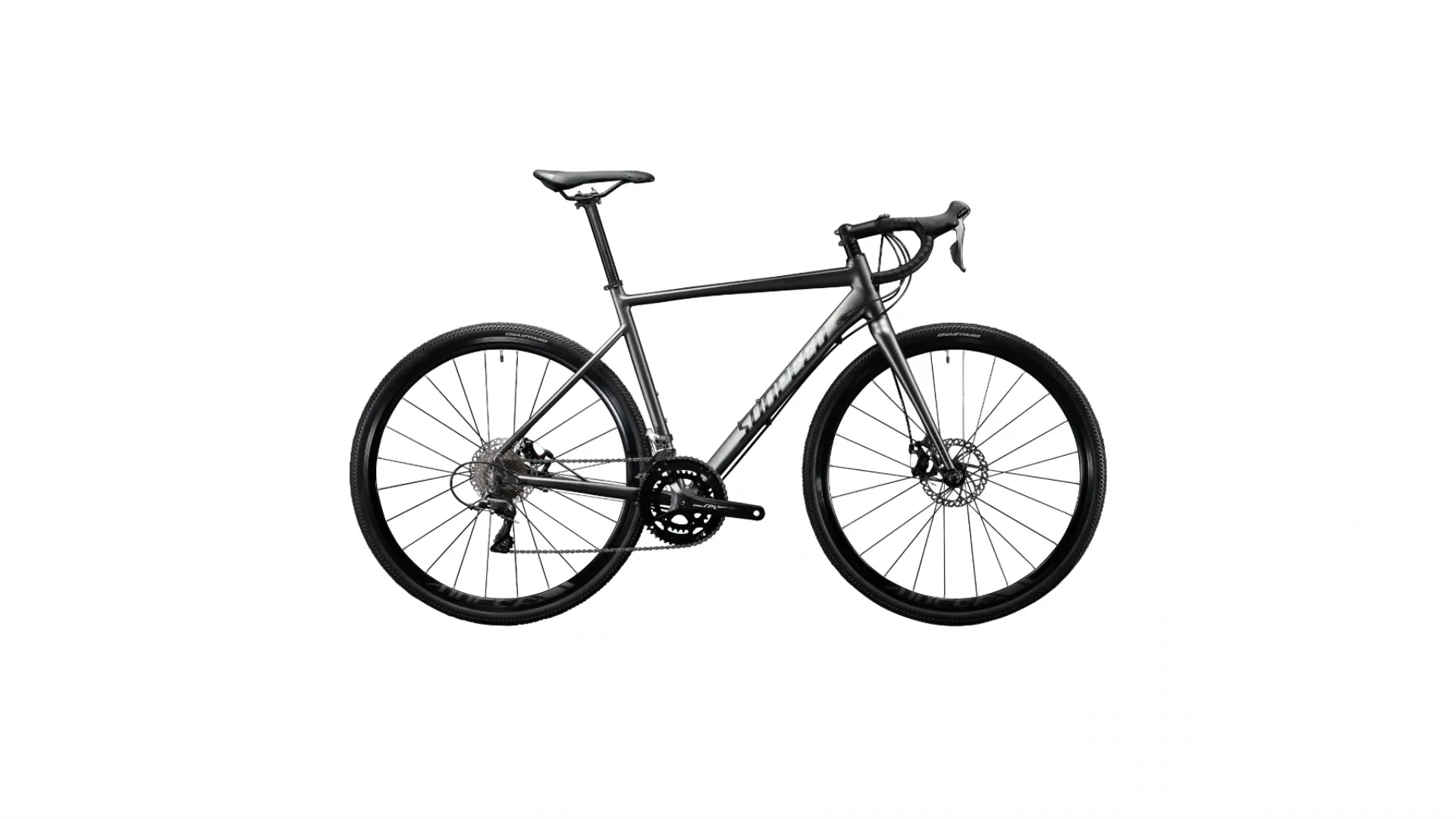 Sunpeed kepler frame discount price