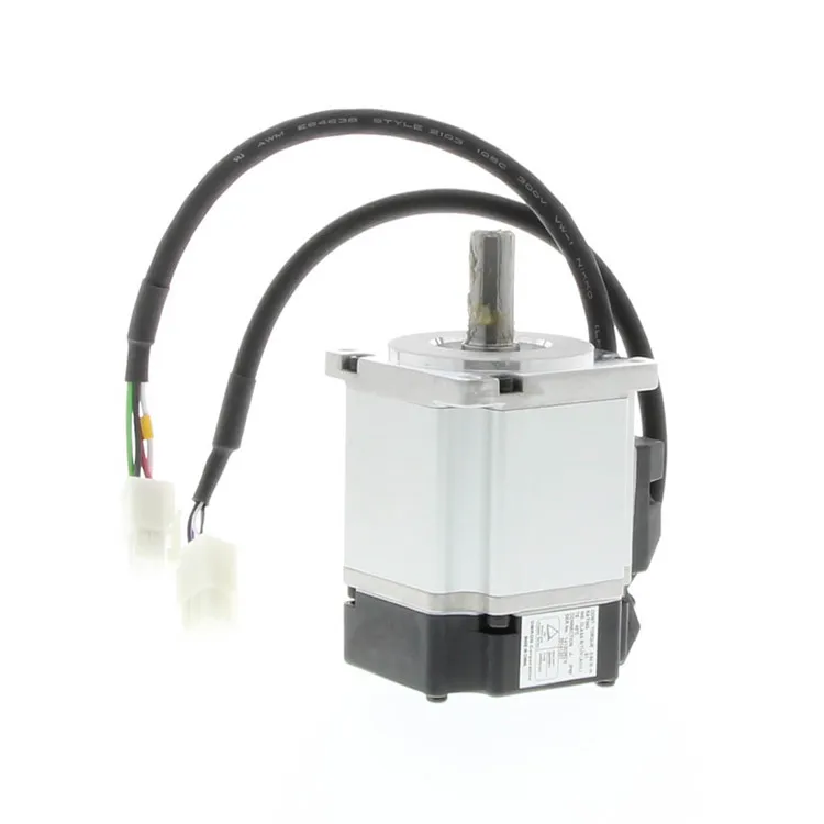 Сервопривод omron. Omron servo motor toshkent. сервопривод омрон. omron r88d. омрон сервопривод ошибки.