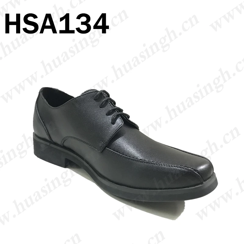 HSA134-3