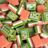 arte verde