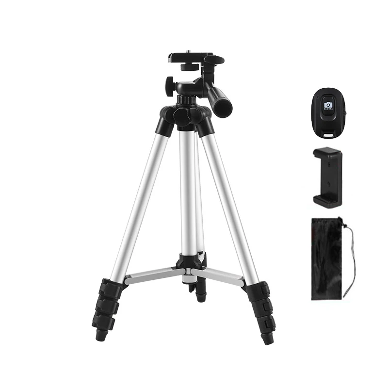 Photo Studio Equipment 2*3m Background Stand Photography Backdrop Set ...