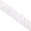 White  approx. 5.5cm 30 #