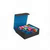 T304C black cyan