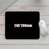 24*20cm