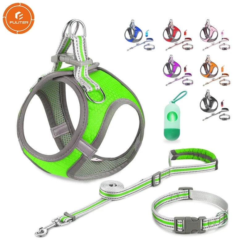 Small Dog Harness (3).jpg