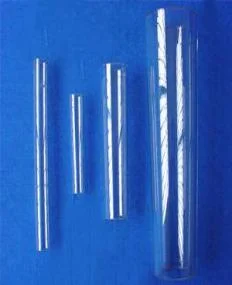 Manual Easy Operation Site Service Full Diameter Range Tube/pyrex3.3 or Other Tube//Glass Tube Cutter/cutting Machine