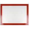 Red30*40cm